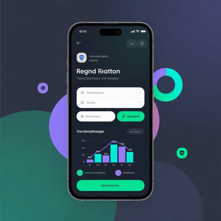 澳洲幸运5 app and analytics