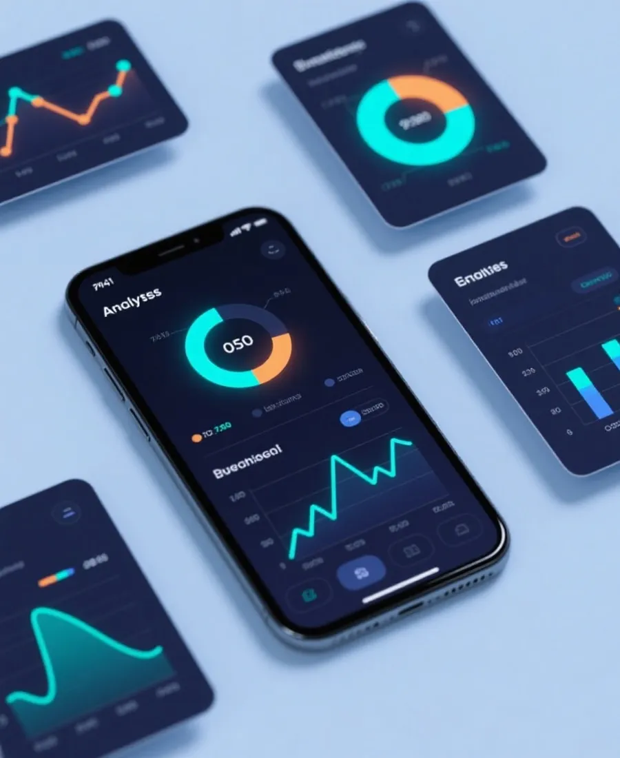 澳洲幸运5 prediction dashboard