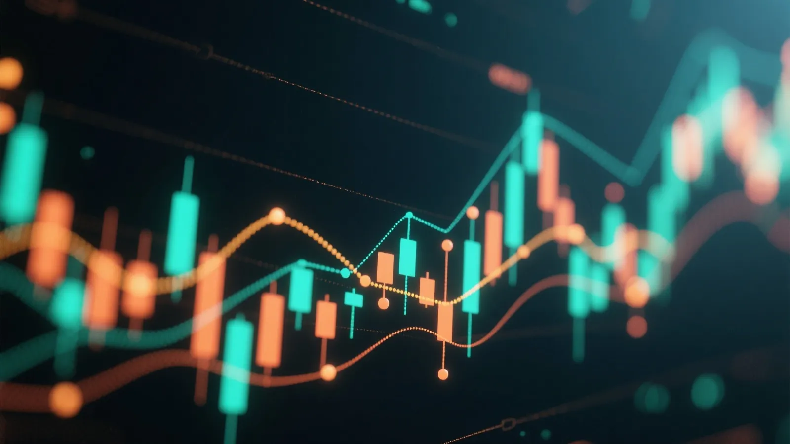 澳洲幸运5 data trends